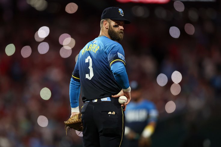 It's not what you say, but how you say it