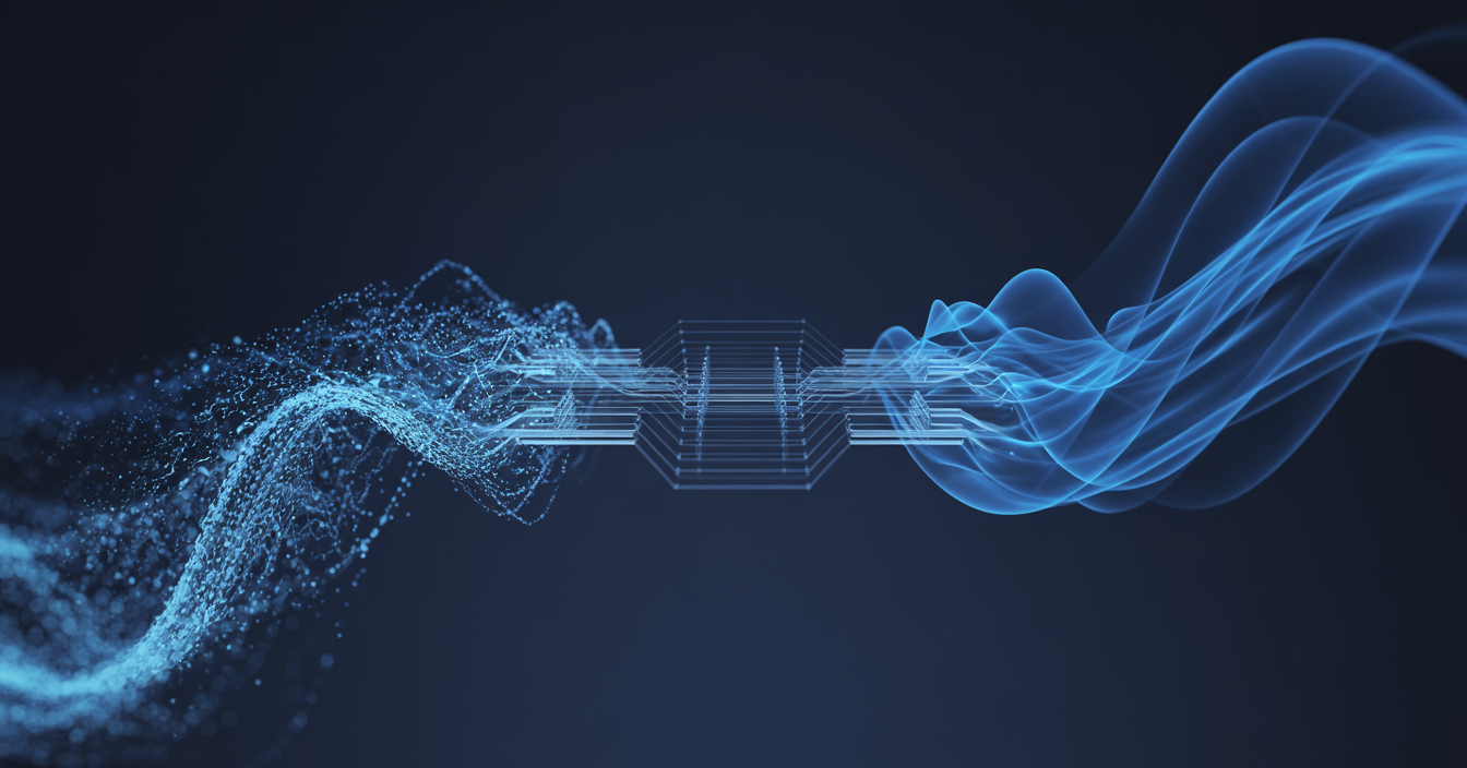 Fiserv Just Became the First Major Processor to Adopt Both Visa and Mastercard's Agentic Commerce Frameworks