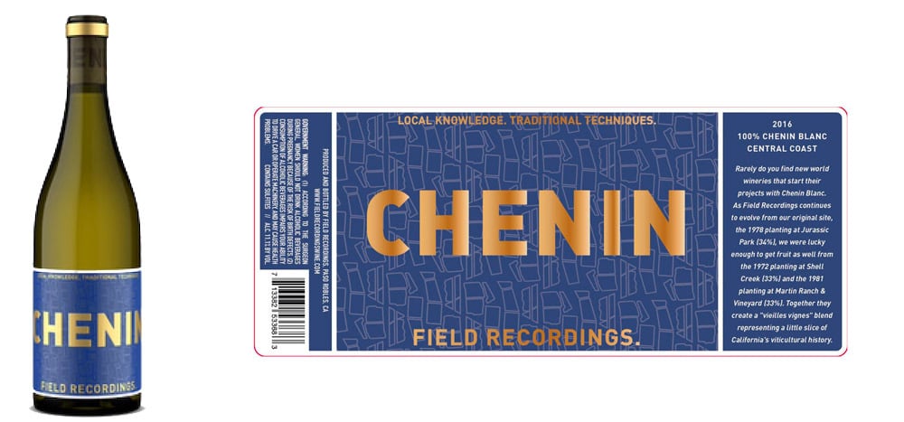 ⚡ The $25 Bottle That Wins Thanksgiving