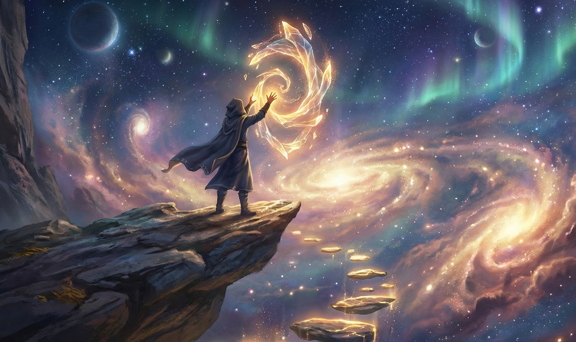 Vad kung Sune lärde mig om framgång