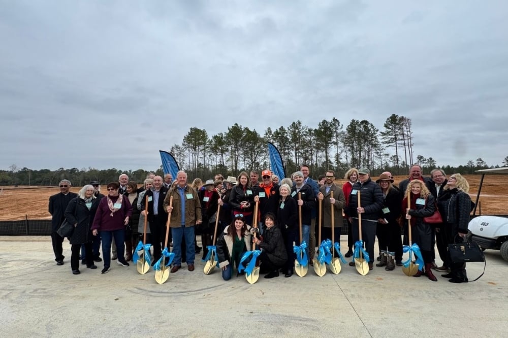 HTX-COM: Impact 12/5/2025