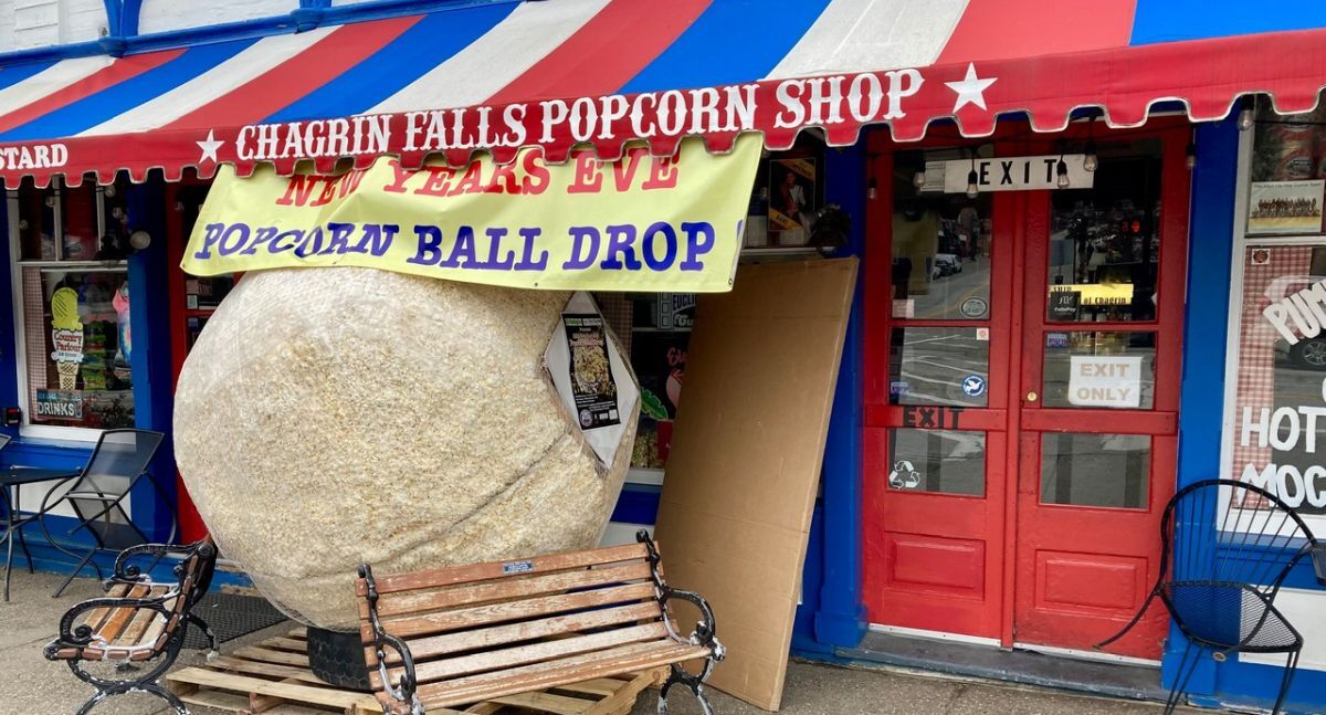 Upcoming Events - Dec 26, 2025