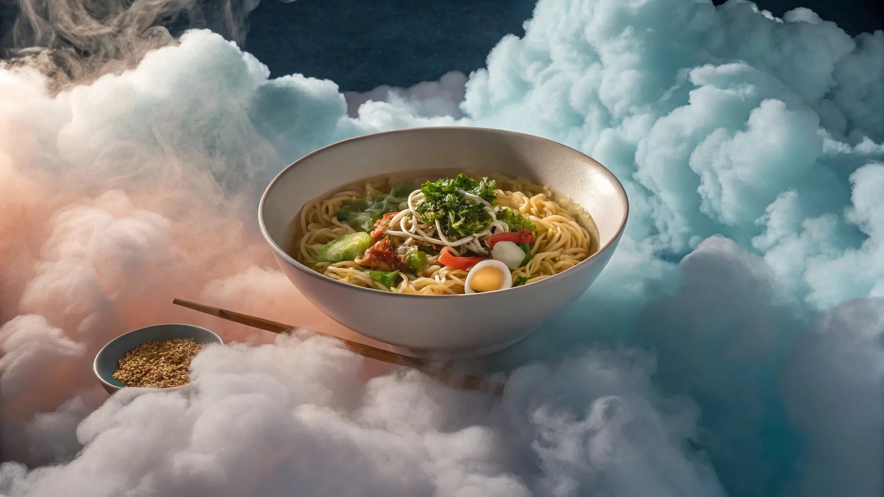 Le meilleur de l'IA sans GPU : Comfy en ligne !