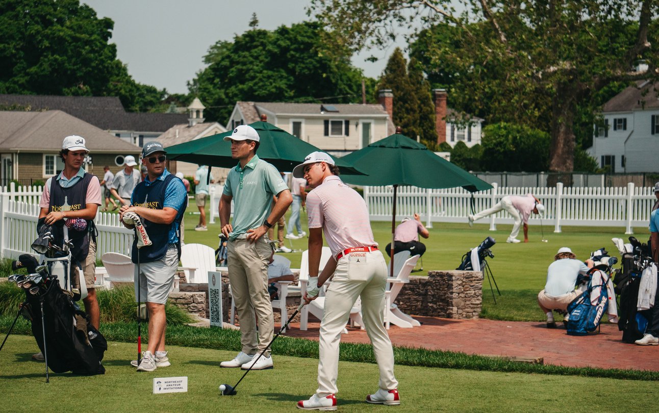 Division 1 Mass. College Schedules and Results