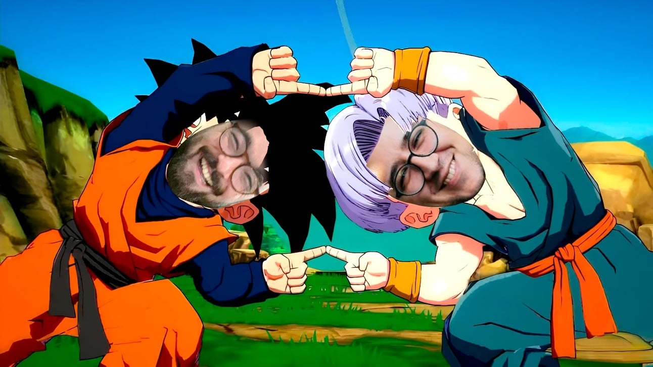 Combinado entre founders: como criar uma parceria de sucesso