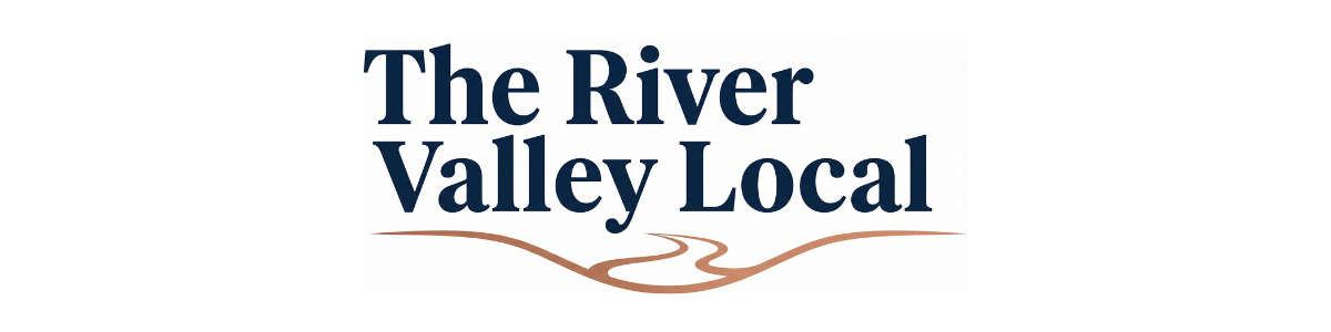 River Valley Local #9: A Crazy Week