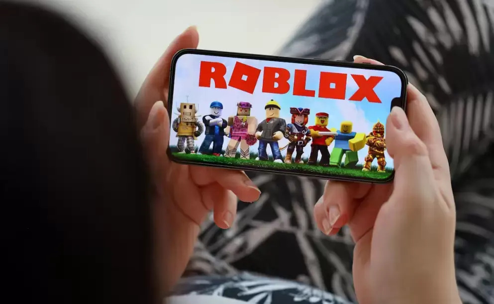 Roblox bajo la lupa: por qué Argentina empieza a bloquearlo en las escuelas