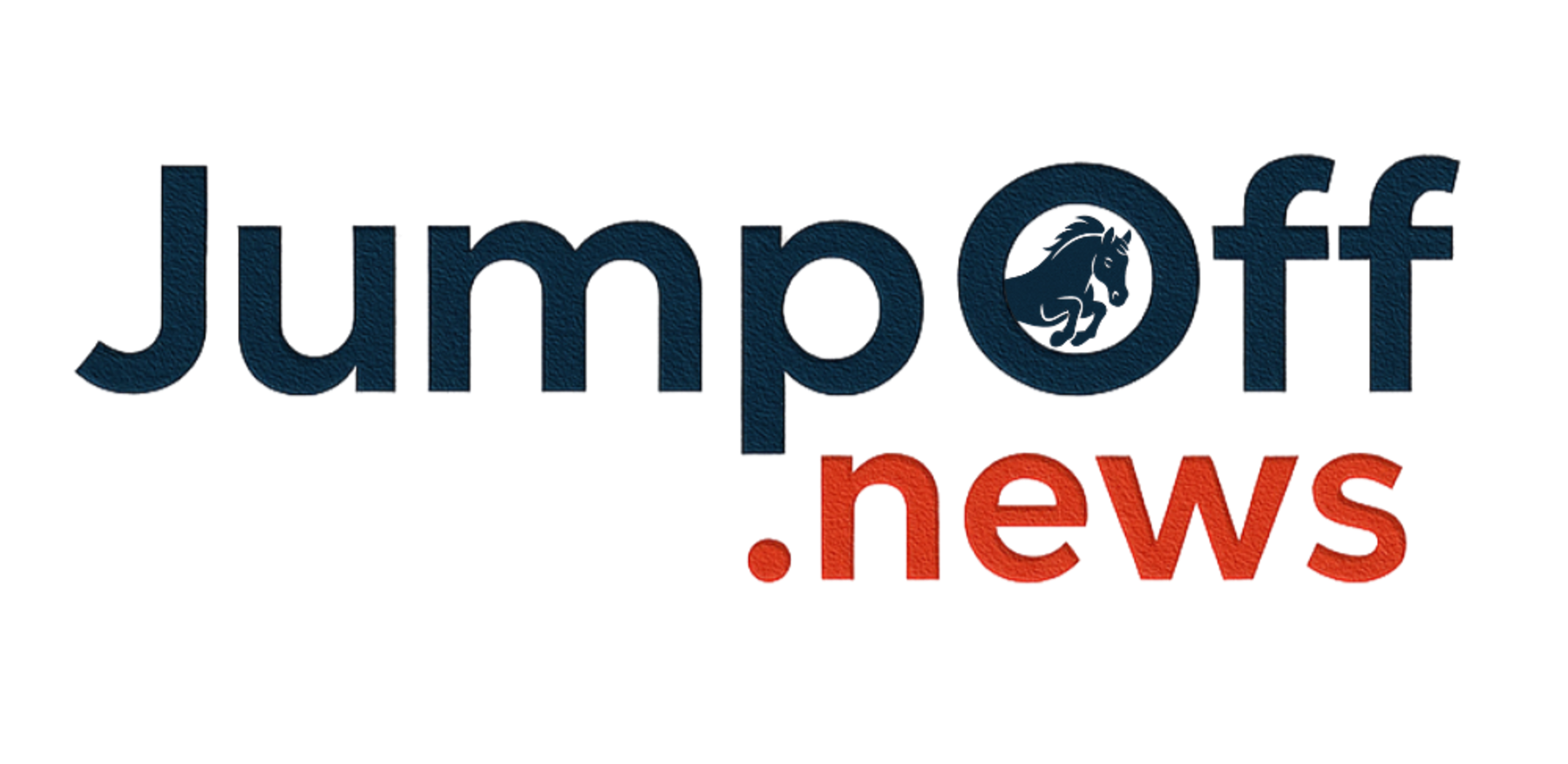 🏆 Sternlicht's Super Sunday in Ottowa! 🇨🇦 A Historic Double Grand Prix Victory Headlines Week of Female Excellence