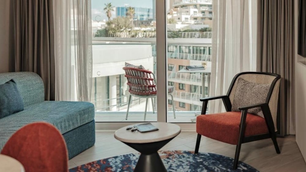 What Q1 Readers Opened, and What the Web Found on ExpatVista