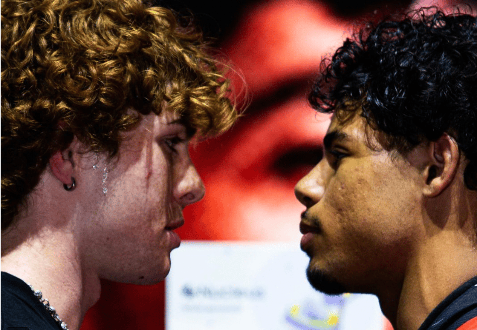 First ever Sperm Racing World Cup announced for 2026 with $100,000 prize