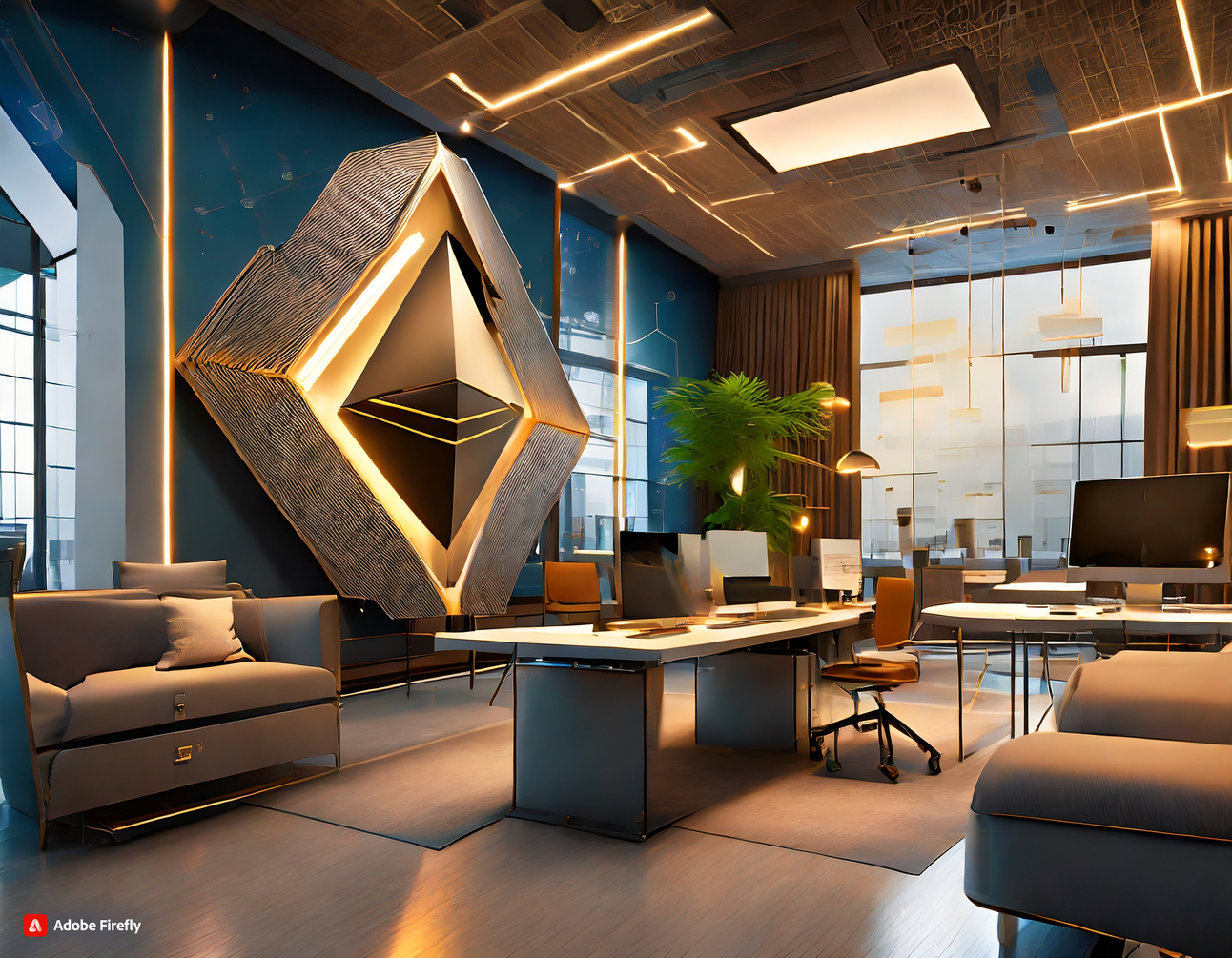 iEthereum Value Proposition #5