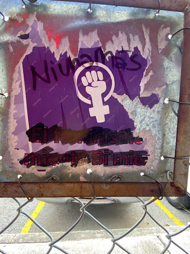 Contraste de voces; justicia sin solución