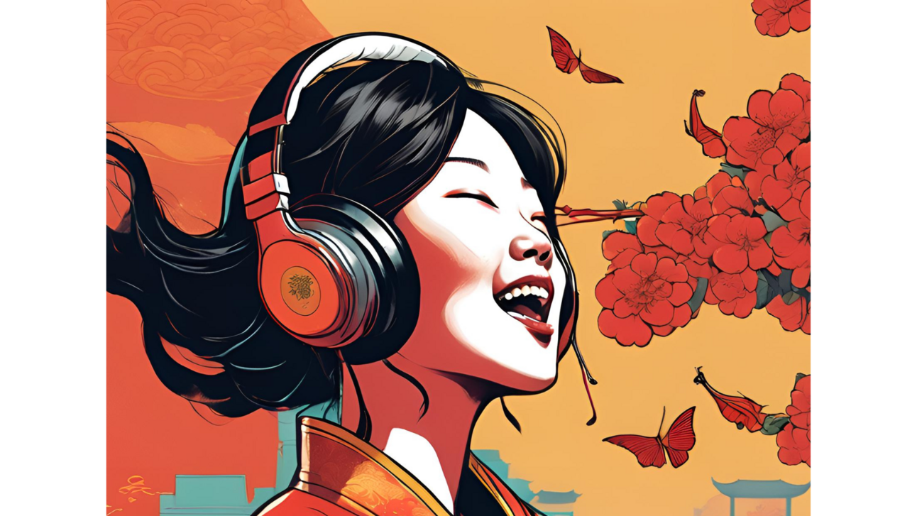 Quantas você tocou esse ano?