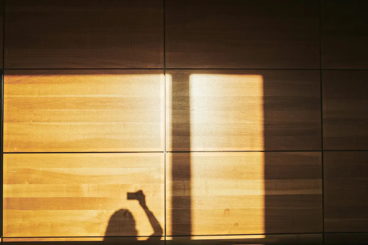 How to name it before you brief it.