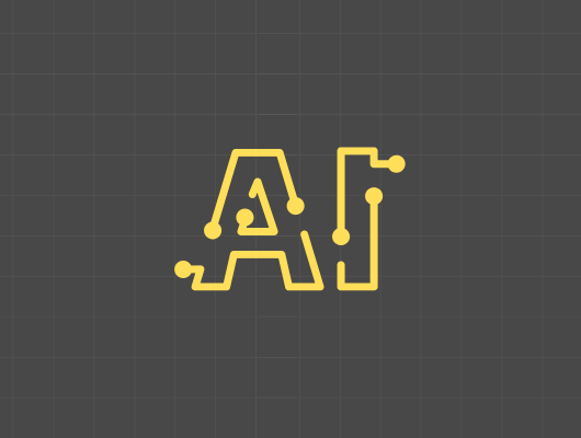 Prompt for AI That Can Build a Community