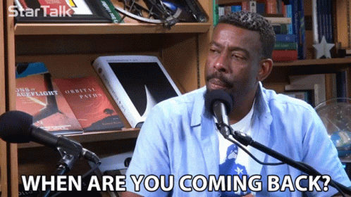 Midweek Deep Dive: 🏠 DHI Jumped Almost 8% - Is Housing Back Now?