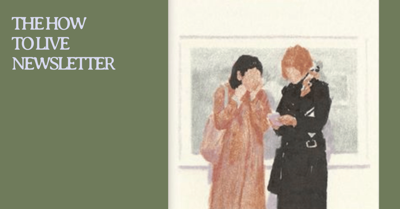 On Choosing What to Think: Dr. Chansky’s Practical Advice for Ruminators
