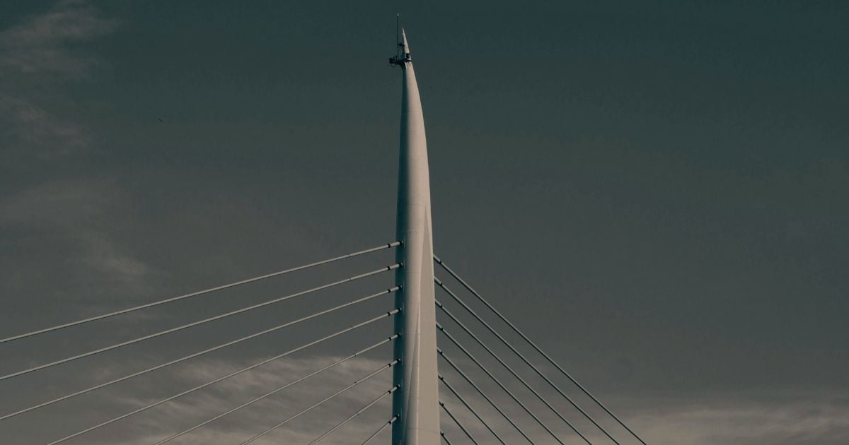 Beograd - vodič za nedelju 9. - 15. mart        