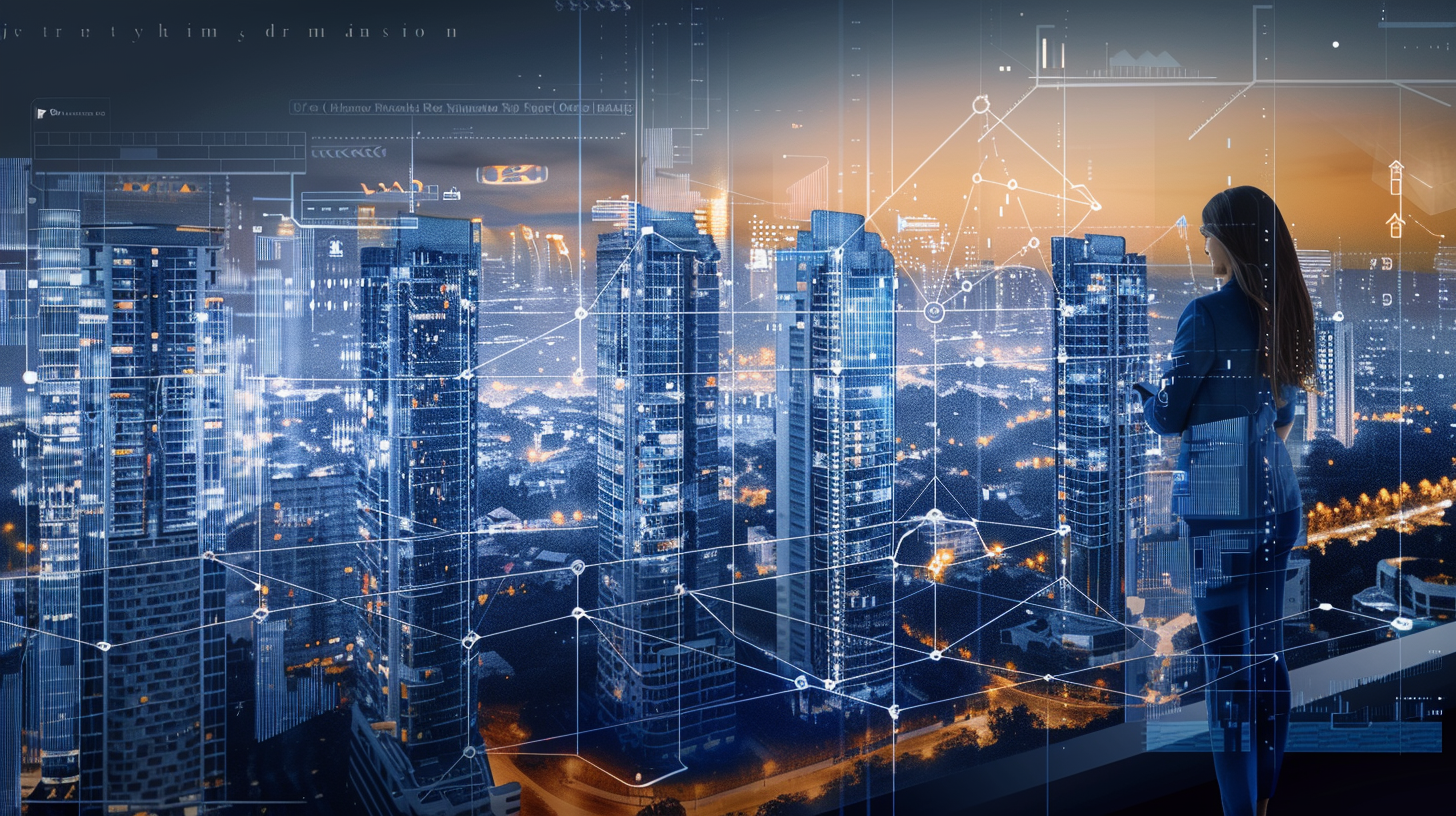 Inside the $100M Rise of Pronto: How Anjali Sardana is Re-Mapping India’s Urban Service Economy