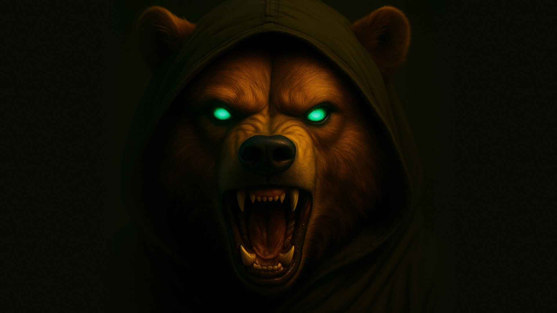 OffSec | The Guantlet | Last Ascent - Walkthrough