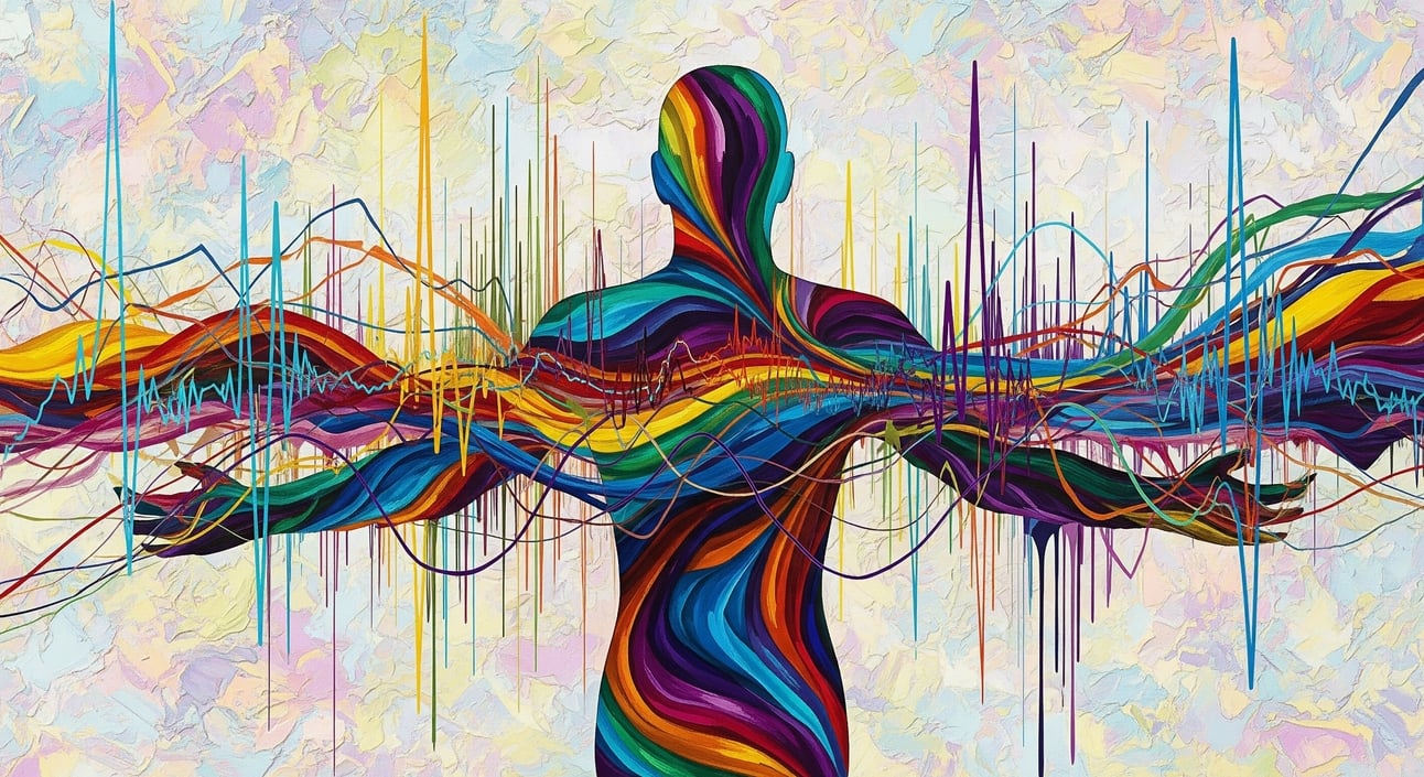 HealthTech in news: Issue 05