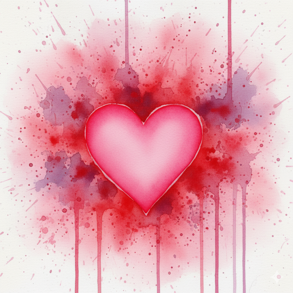 The Science of Seeing Each Other