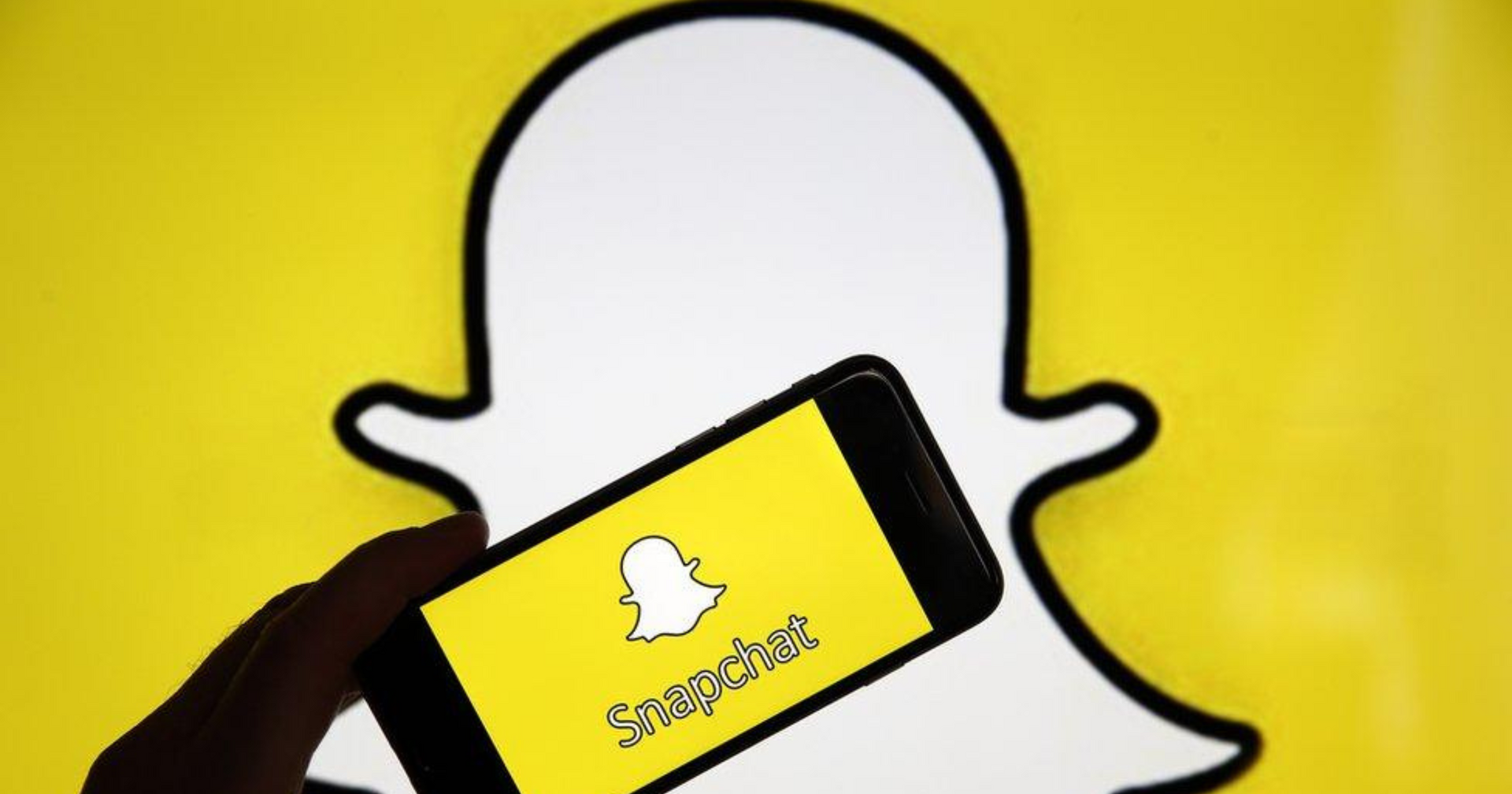 🔍 Snap’s Q5 Playbook, Smarter BF Emails, The New Visibility Battle