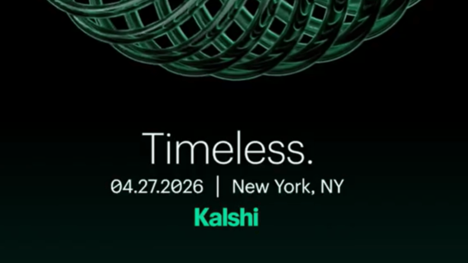 🌀 $1 Trillion liquidity is back to US!!!!!