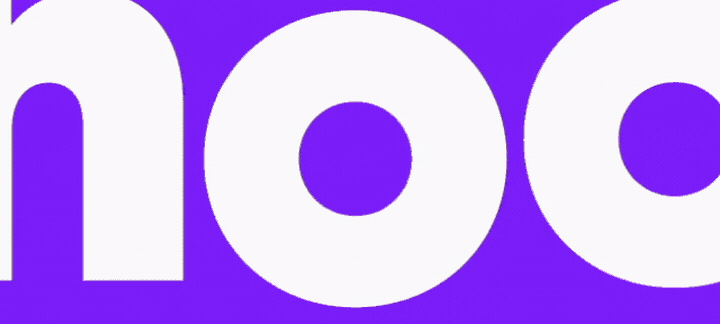 How to Master Motion Design