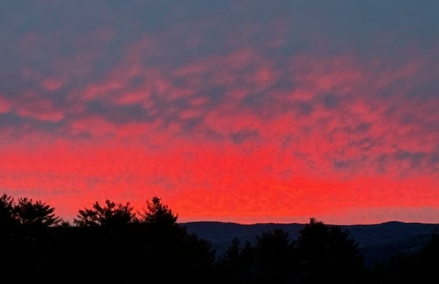 Dear Daybreak 12/4/25