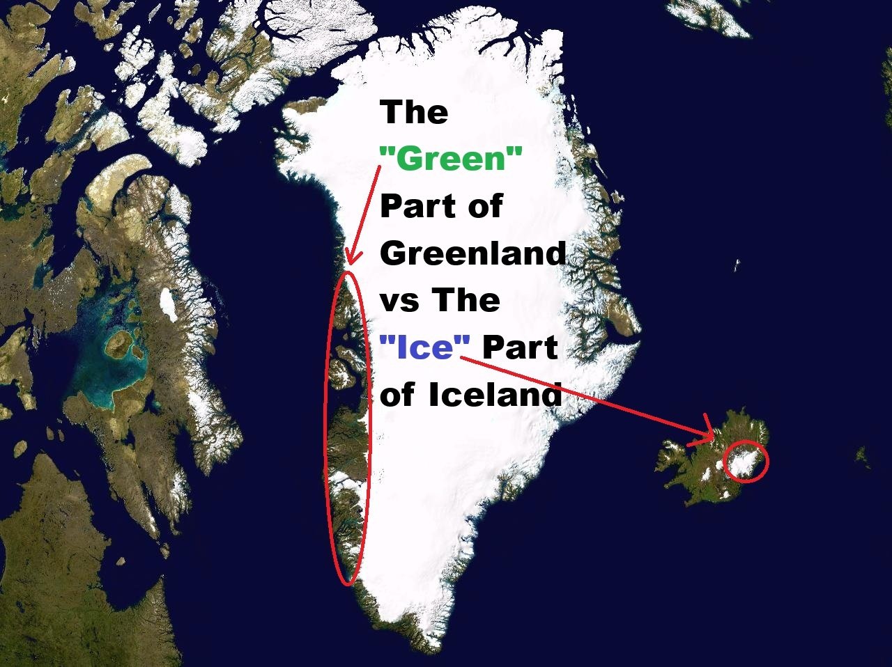 11 Monday Maps: Visas, CzechPOINTs & Occupation Plans