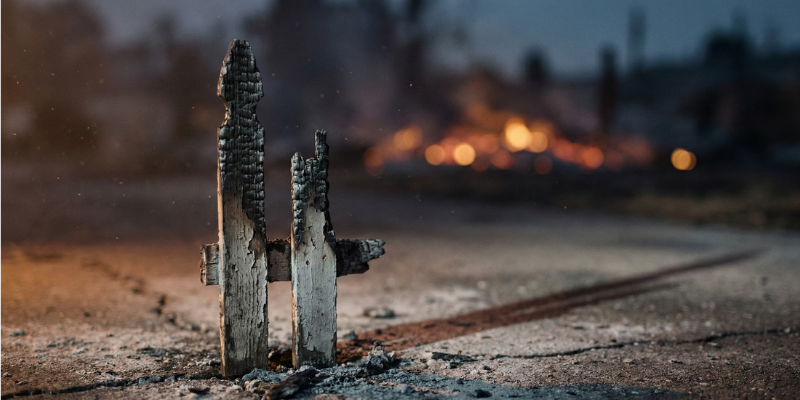 💀 Marketing Autopsy: State Farm's Super Bowl Ad Pull 