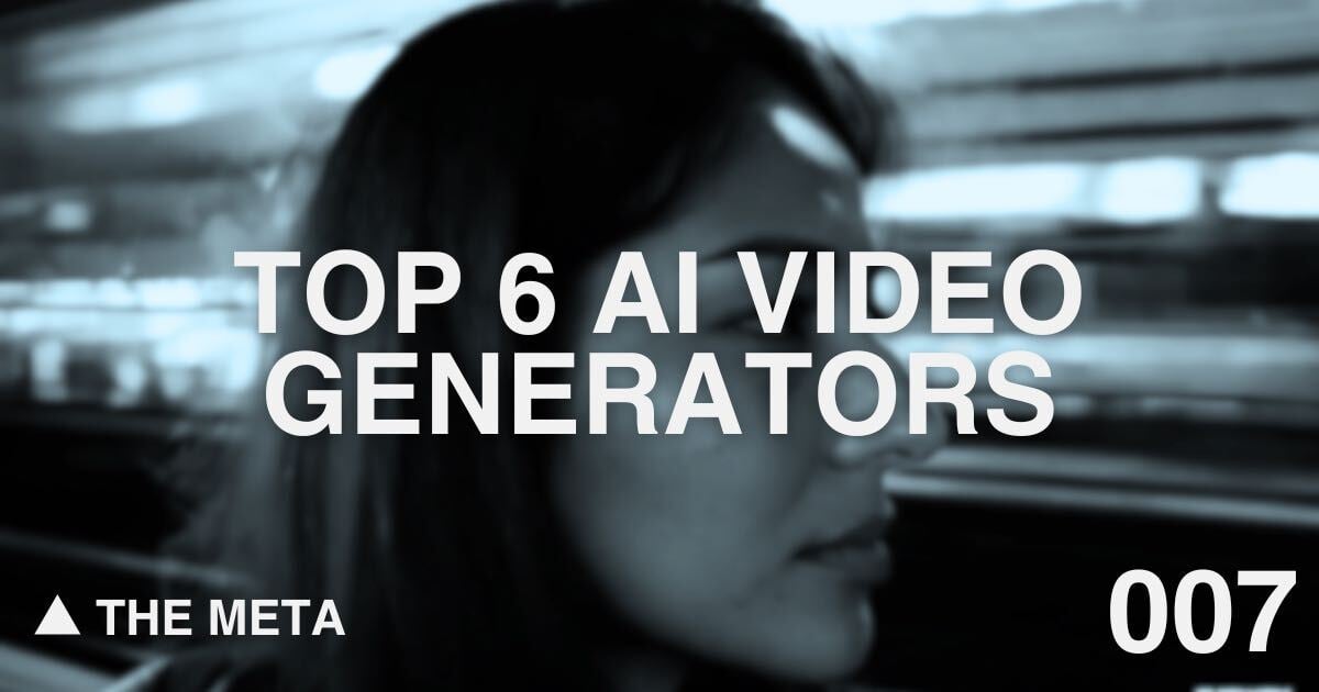 ▲ OpenAI's Major Update to ChatGPT