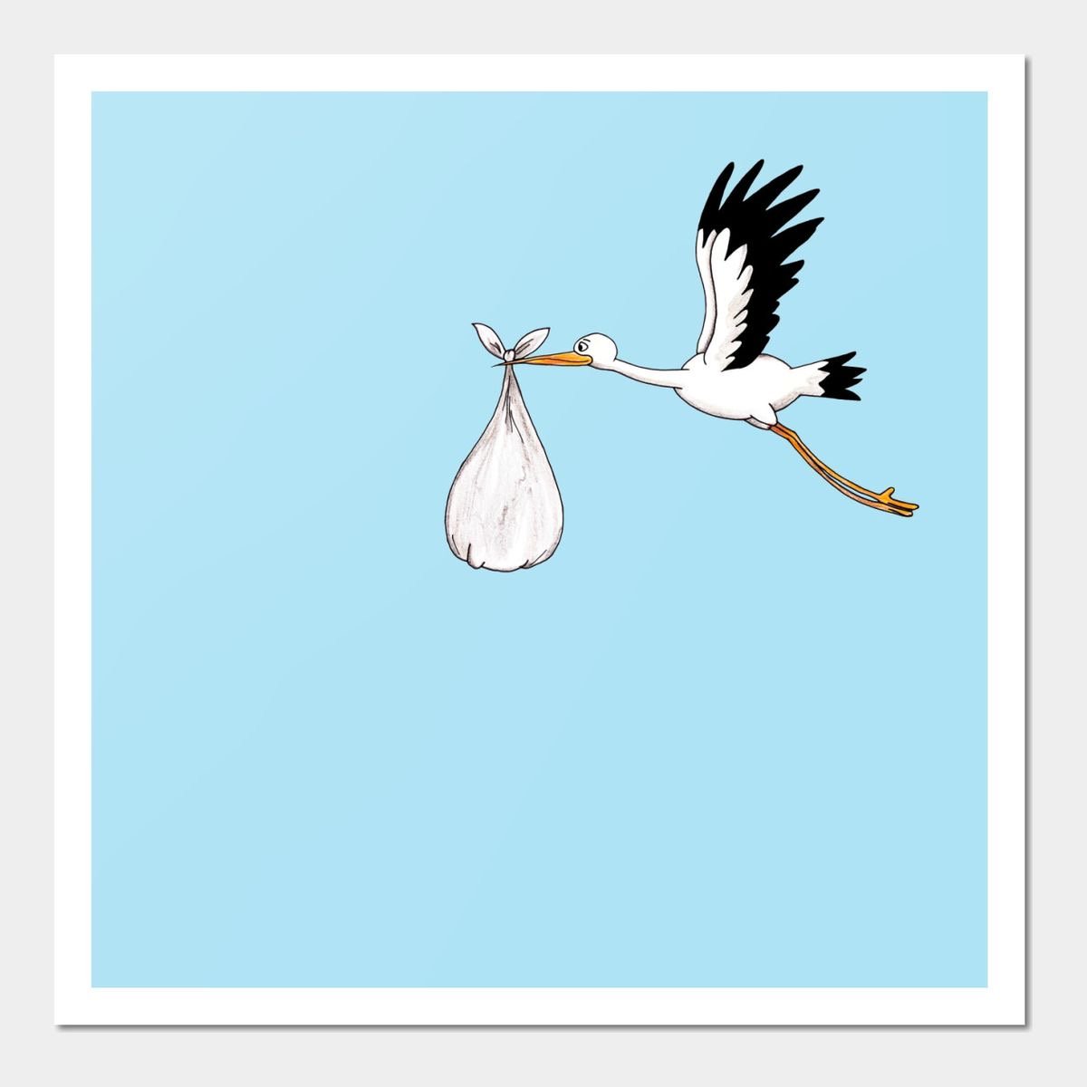 Delivered differently...