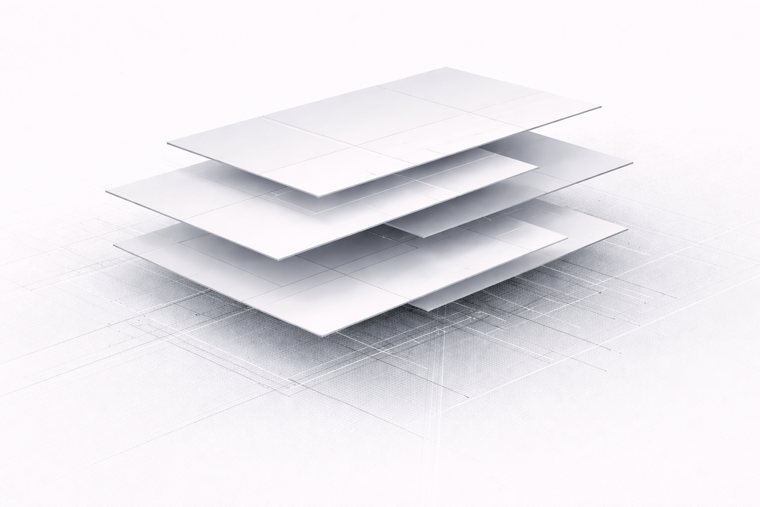 Pressure Record: Patch Availability No Longer Governs Remediation Timing