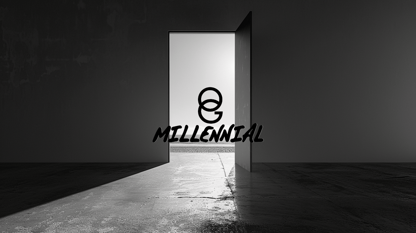 The Burden Of Freedom