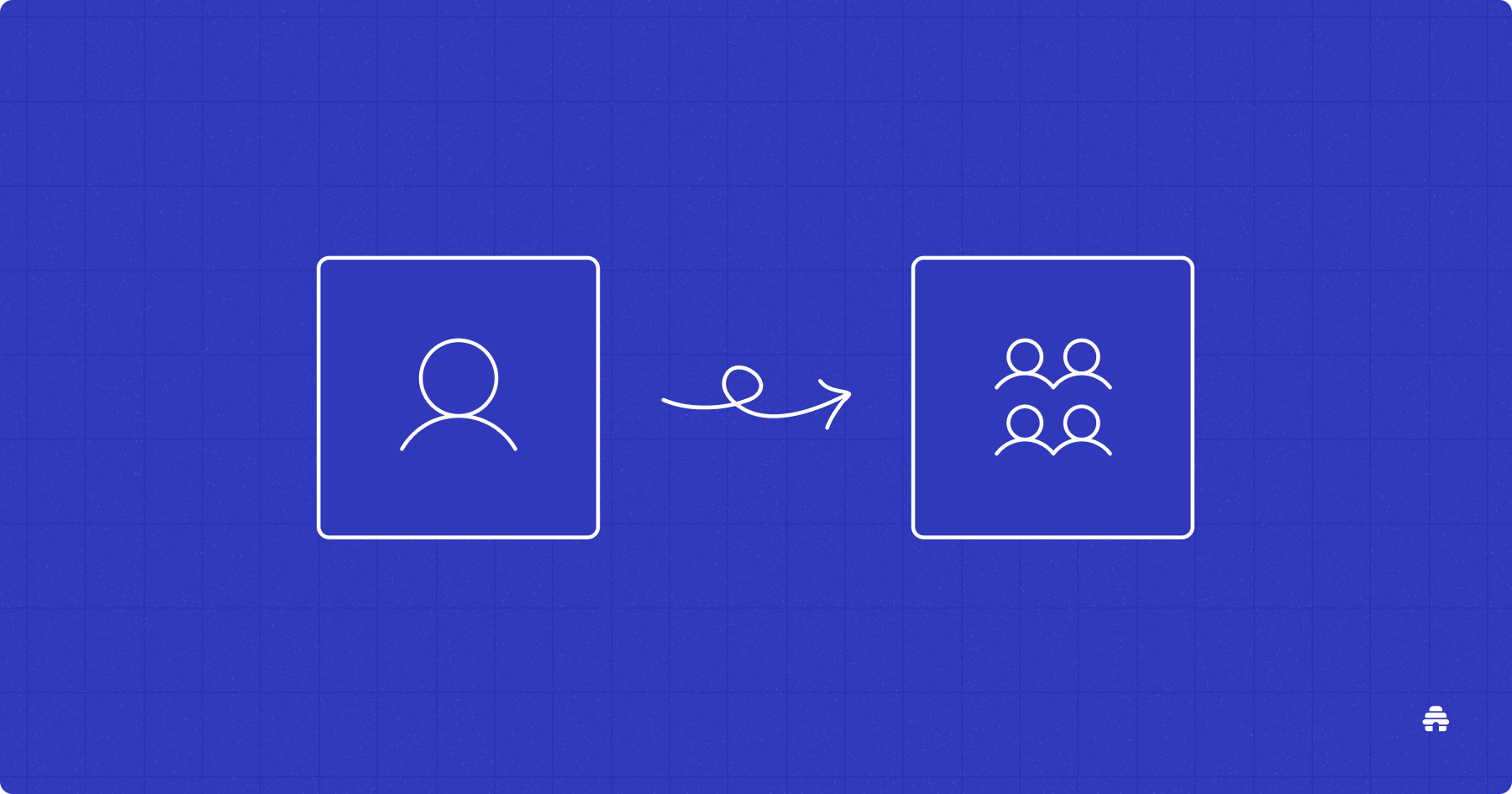 The Ultimate Guide to Growing a Newsletter From 0 to 10,000 Readers