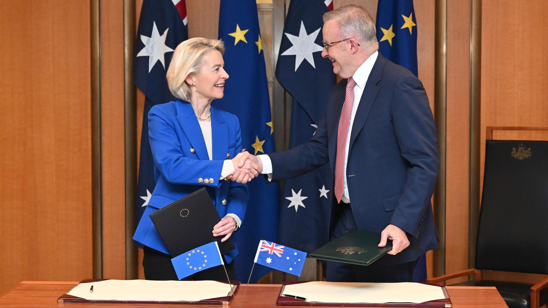 Energiekrise durch Hormus, Spannungen USA–Iran, Vorfall an chinesischer Botschaft in Tokio