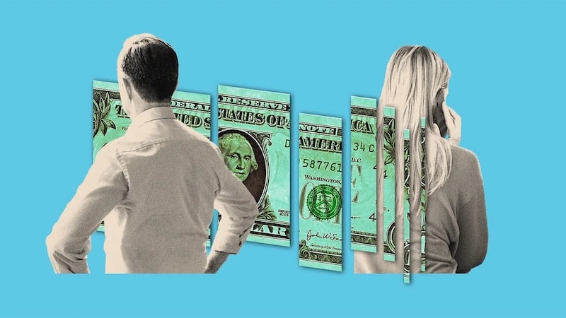 The Pay‐Range Hack Every Hiring Leader Should Be Using When Posting a Job