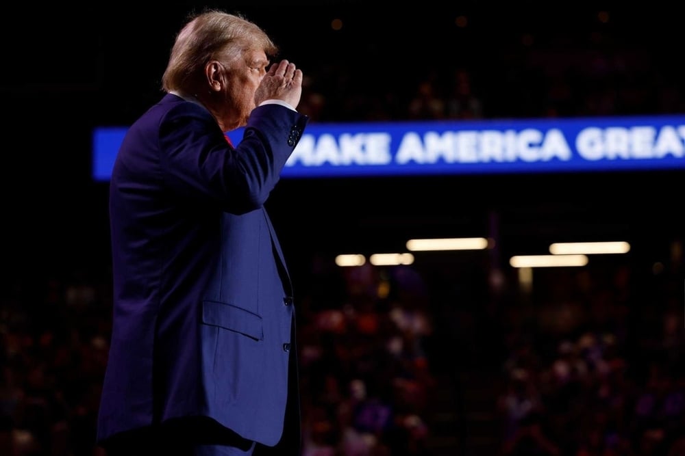 With Trump’s second term, a new chapter in Brazil-US relations