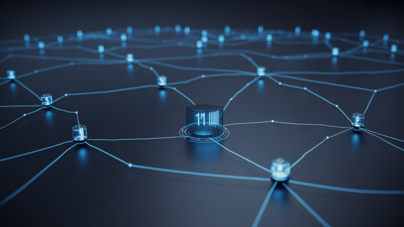 Unit21: No-Code Compliance That Monitors 10 Percent of US Consumer Transactions | Review