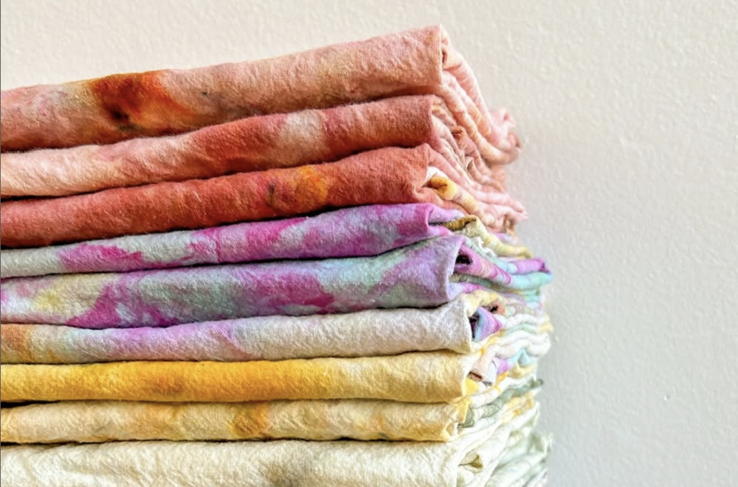 Bay Area Handmade Gifts That Capture the Spirit of the Season