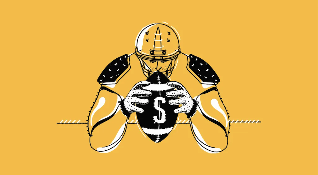 The Zeitgeist: February 6, 2026