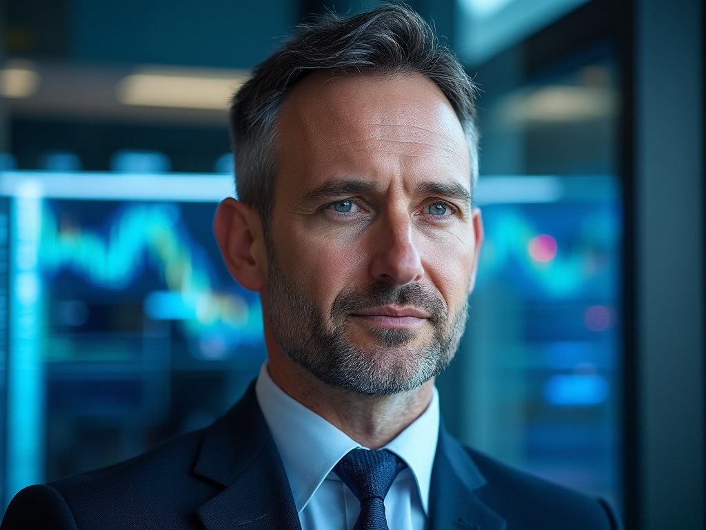 Must Reads: CrowdStrike & AI - The TRUTH Before You Buy $CRWD Stock