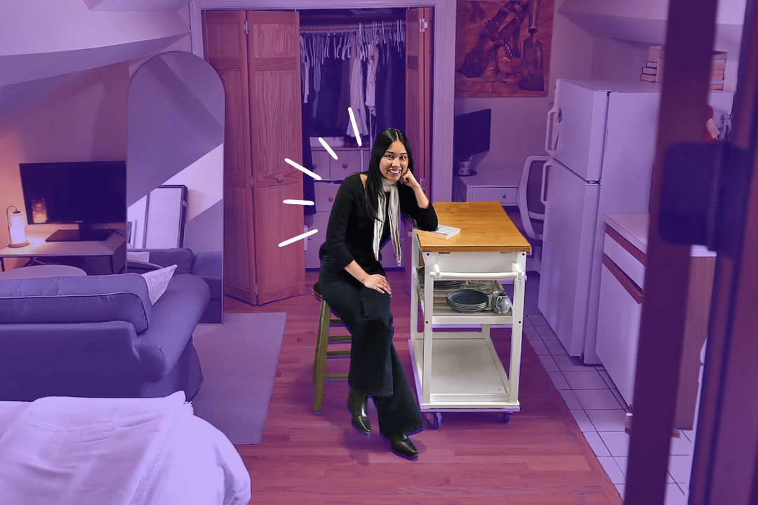 💸😵‍💫 Young Bostonians have it ROUGH