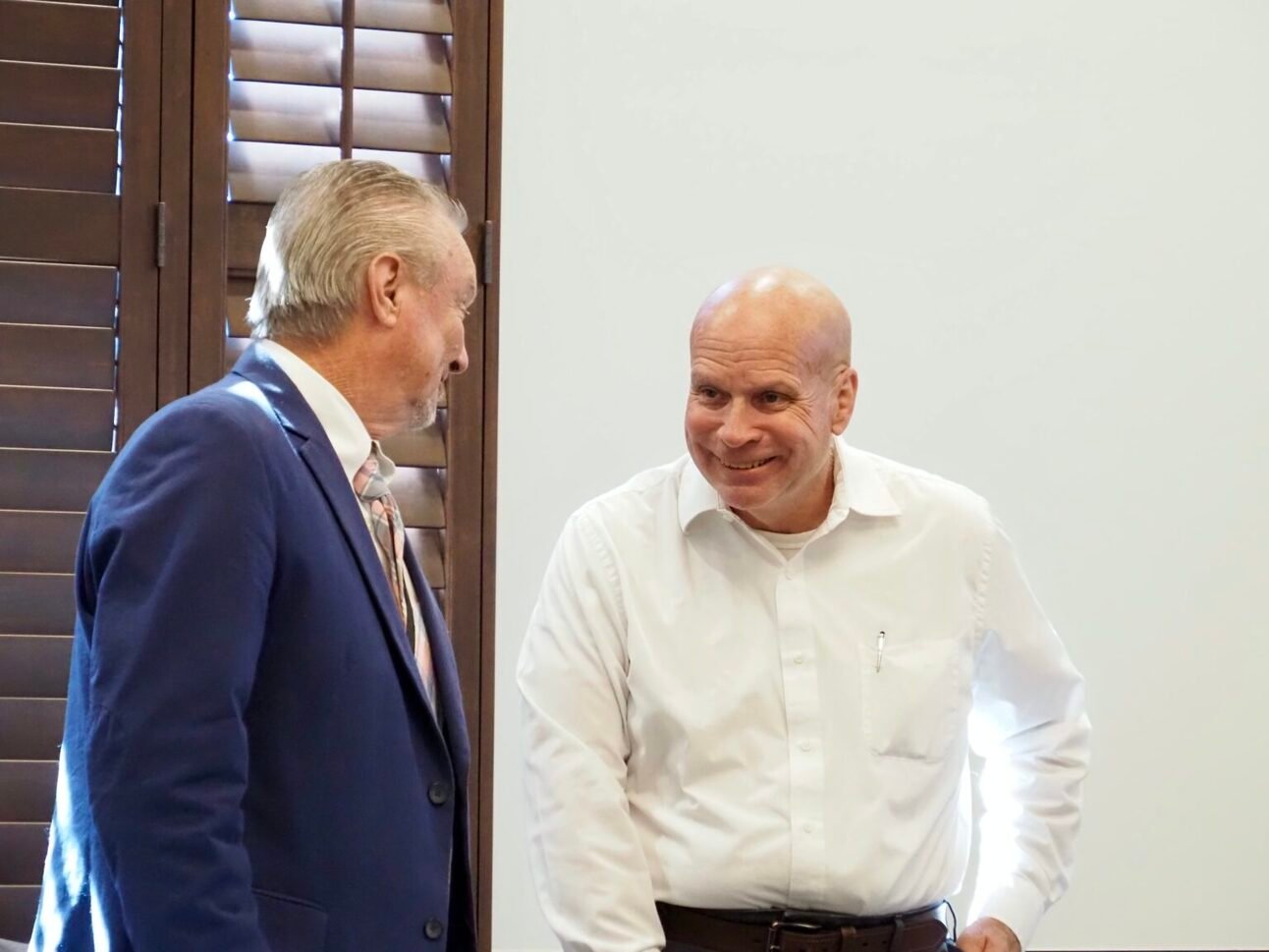 Oklahoma passes bill raising age of consent to 18 — and free college for teacher's kids