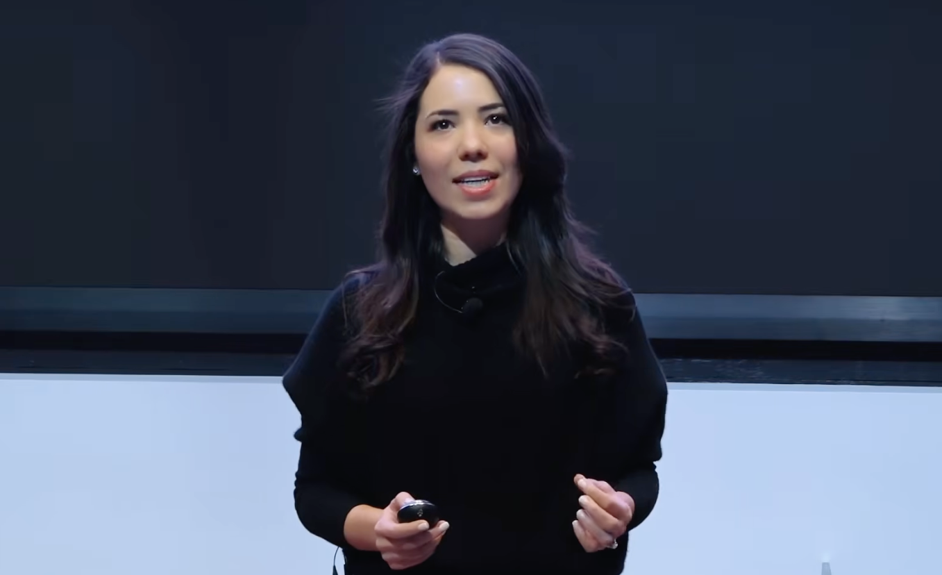 What a 1-year delay in aging is worth: $408 billion a year