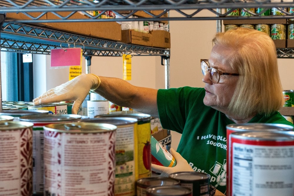 ATX-BAS: Impact 3/9/2026