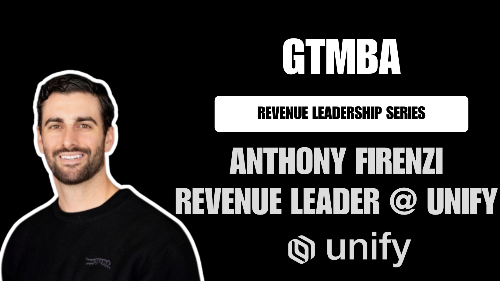 $450k ARR to Series B: The Hypergrowth Leader Playbook