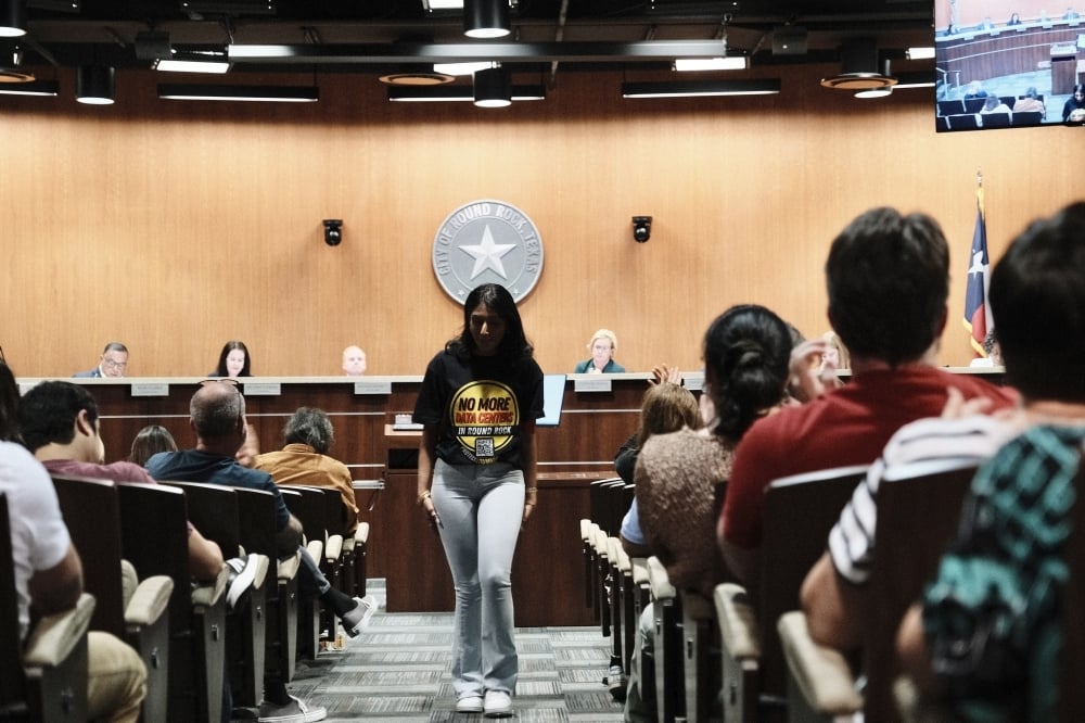 ATX-RRK: Impact 2/13/2026